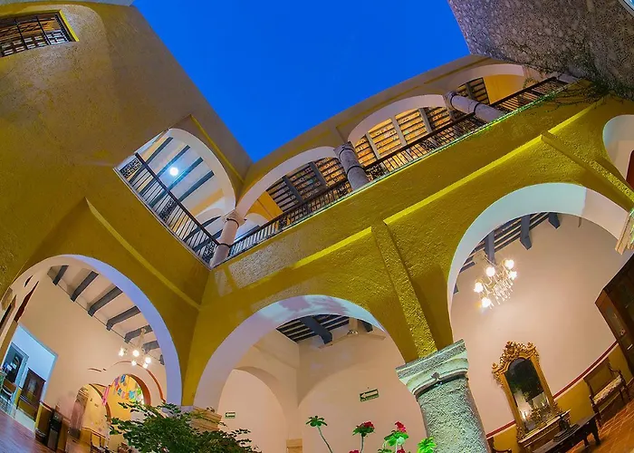 Hotel Socaire