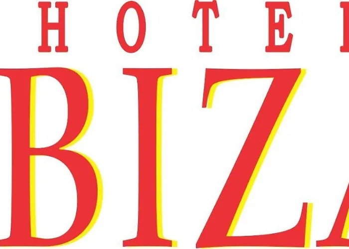 Ibiza