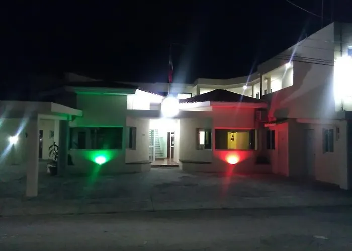 Di-An