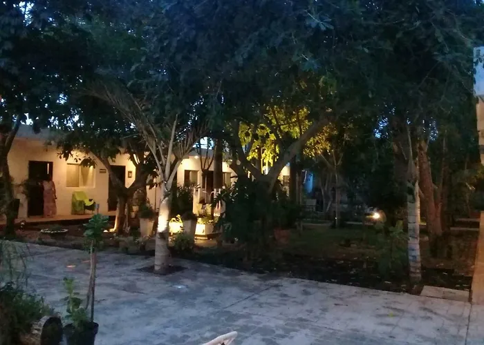 Hotel 41 Valladolid