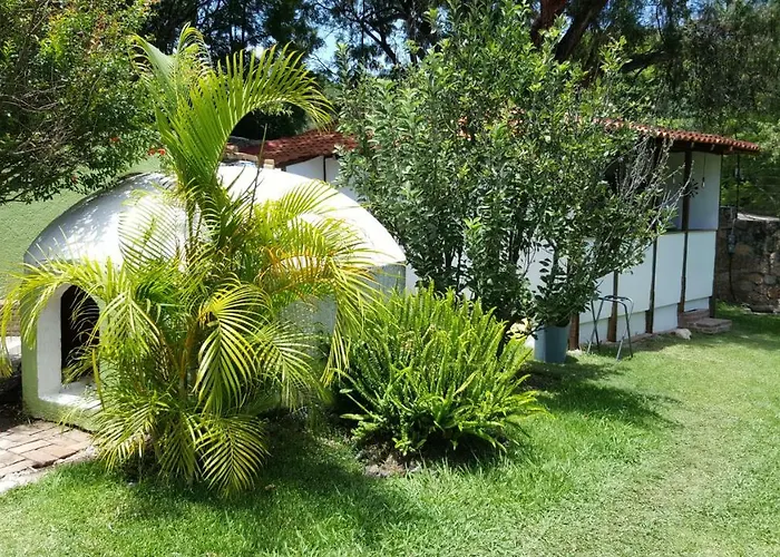 Victoria Hotel y Spa