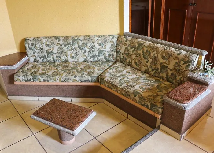 Motel Caribe Córdoba