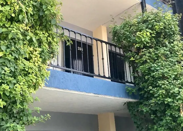 Nuevo Vallarta