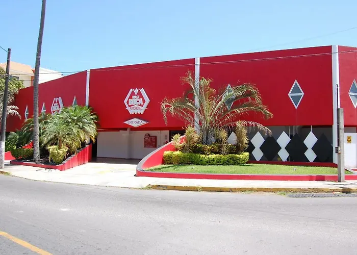 Dulce Boca
