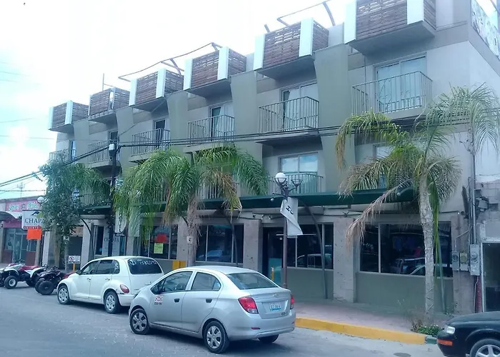 Chapala