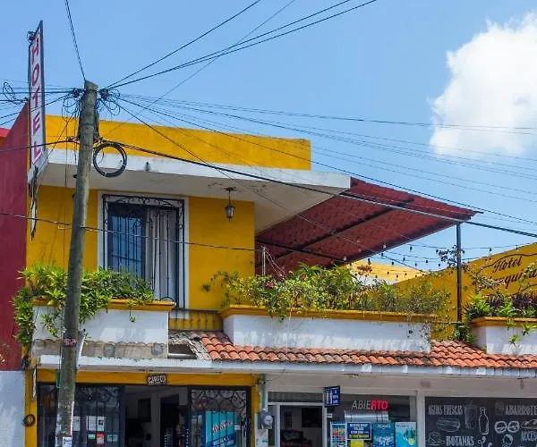 Blanquita