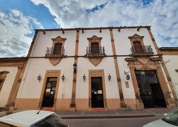 Colonial