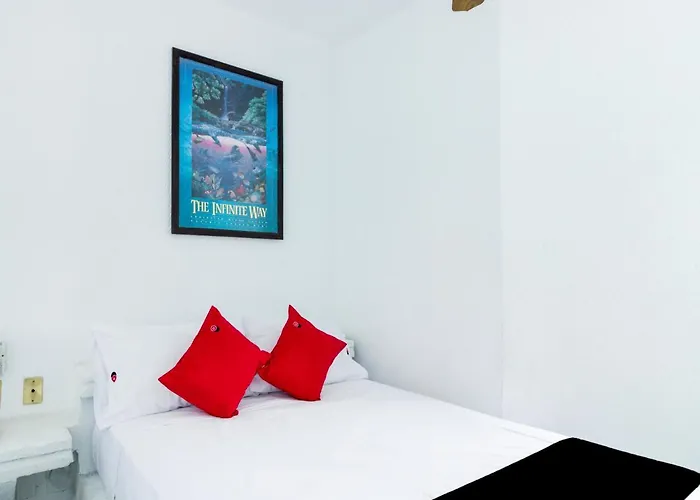 Capital O Hotel Plaza Premier