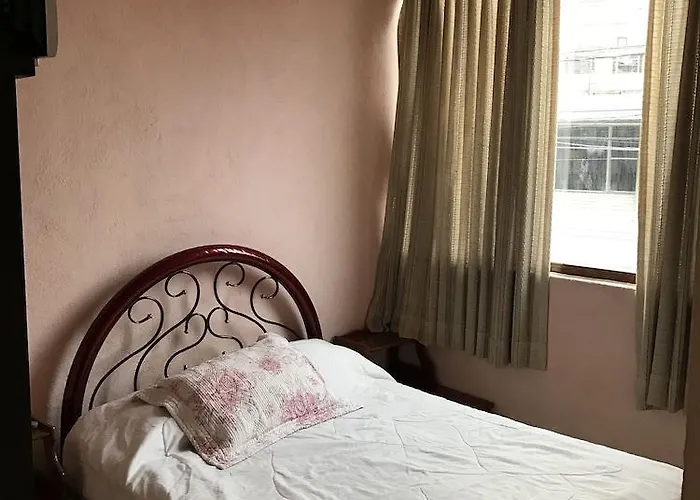 Quebradilla Zacatecas